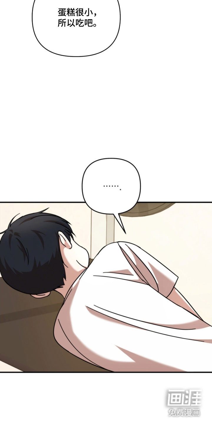 第35话10