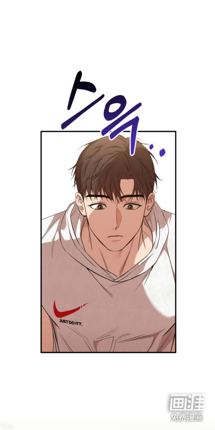 第35话13