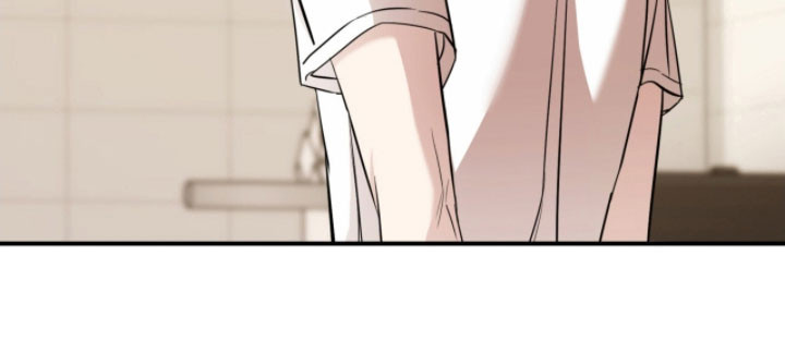 第35话20