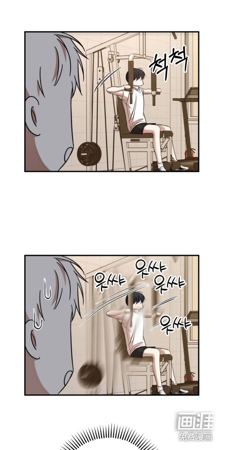 第35话21