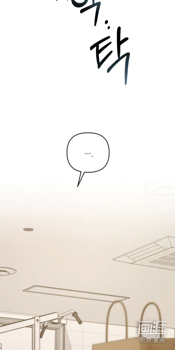 第35话24