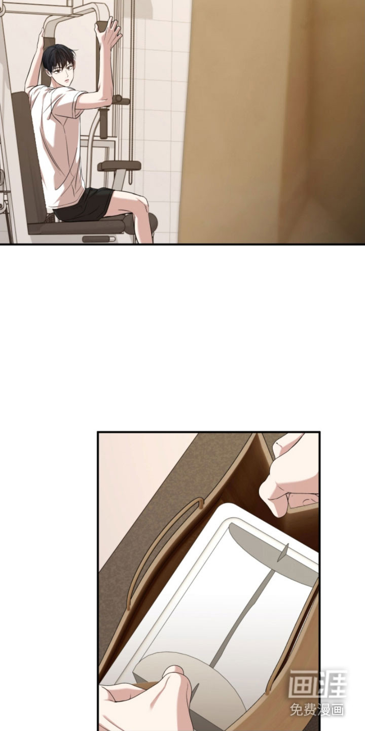第35话25