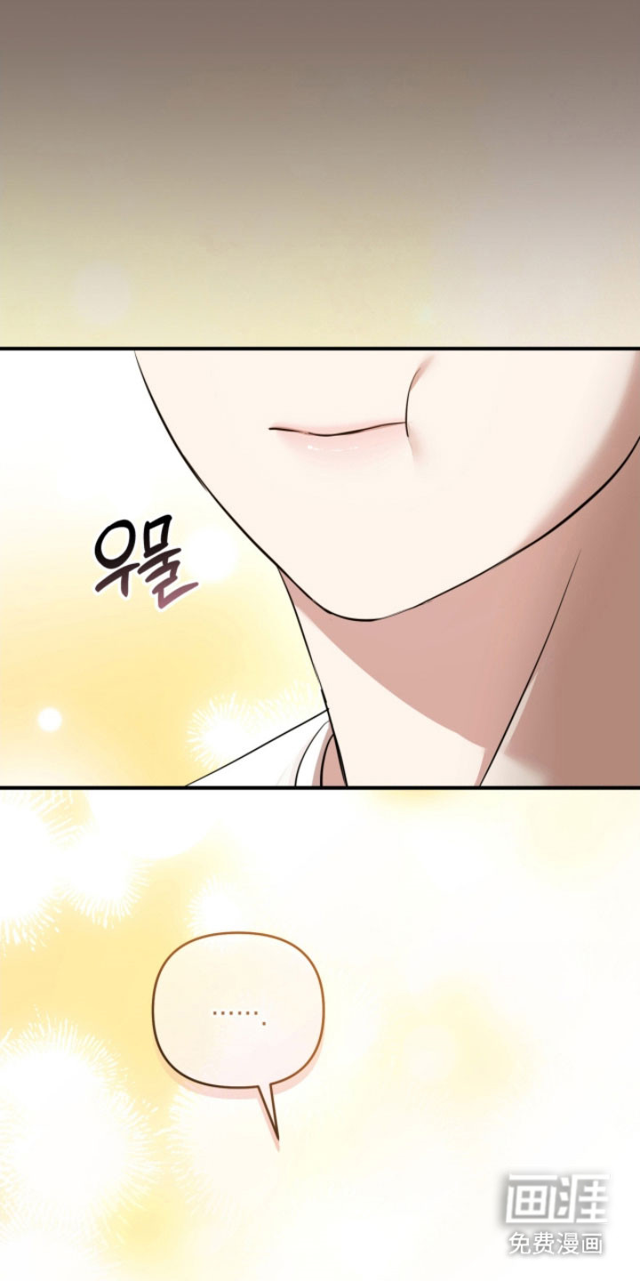 第35话34