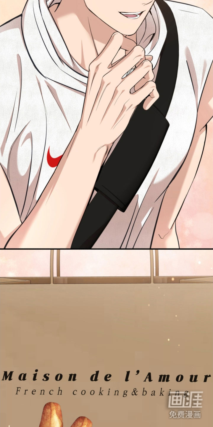 第35话4