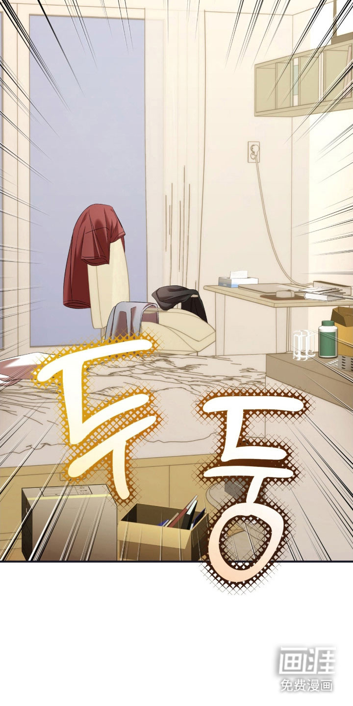 第32话28