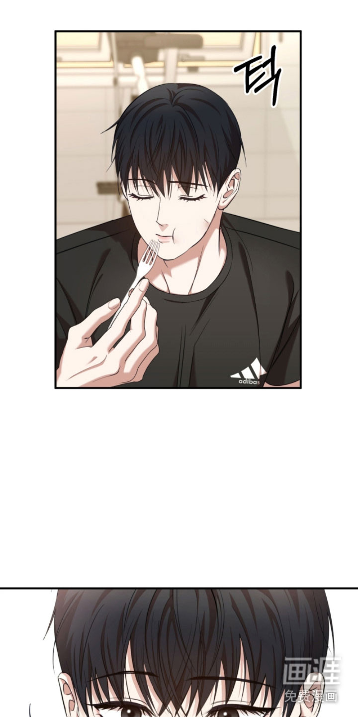 第31话0