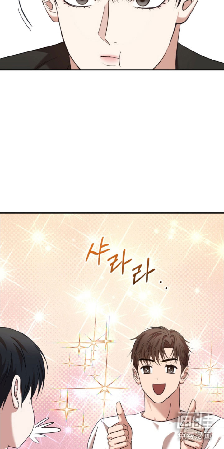第31话1