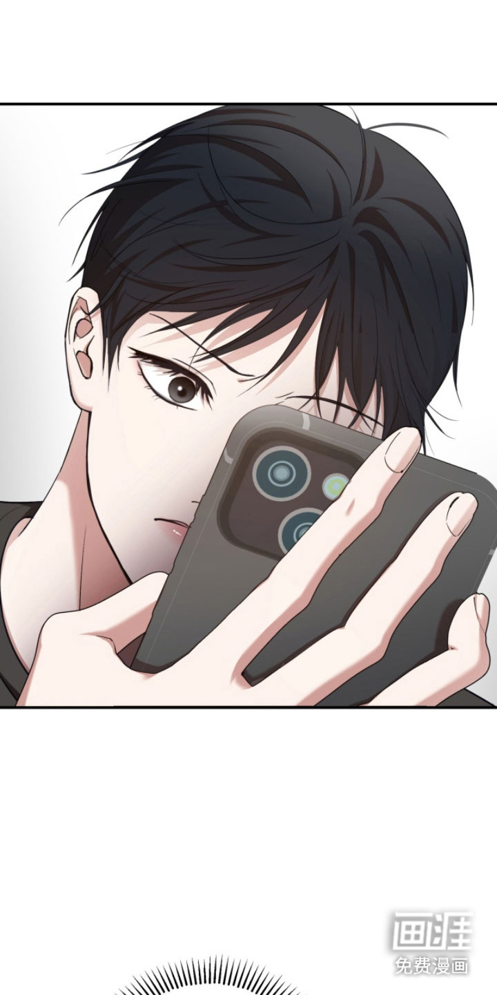 第31话14