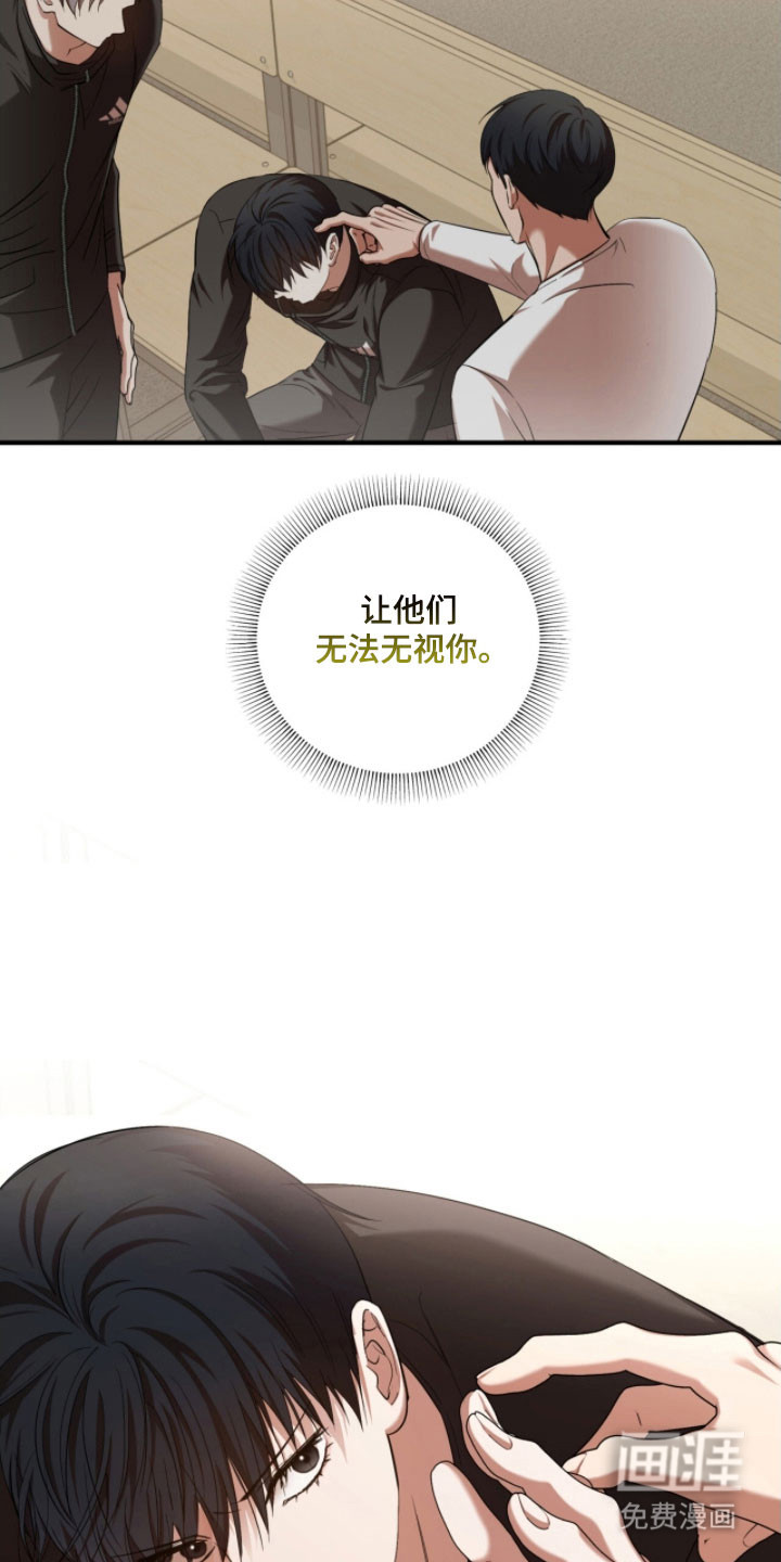 第30话1