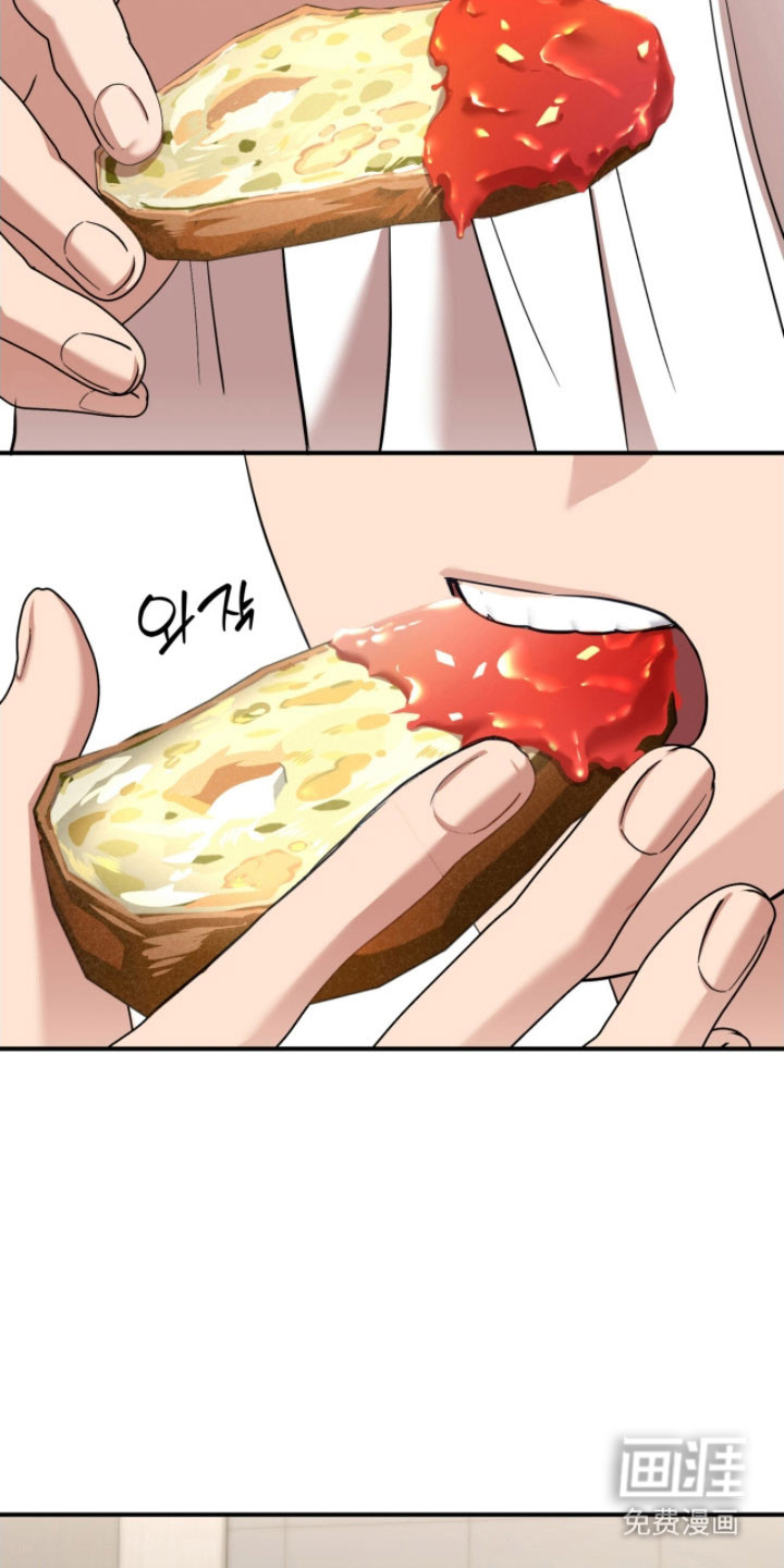 第30话25