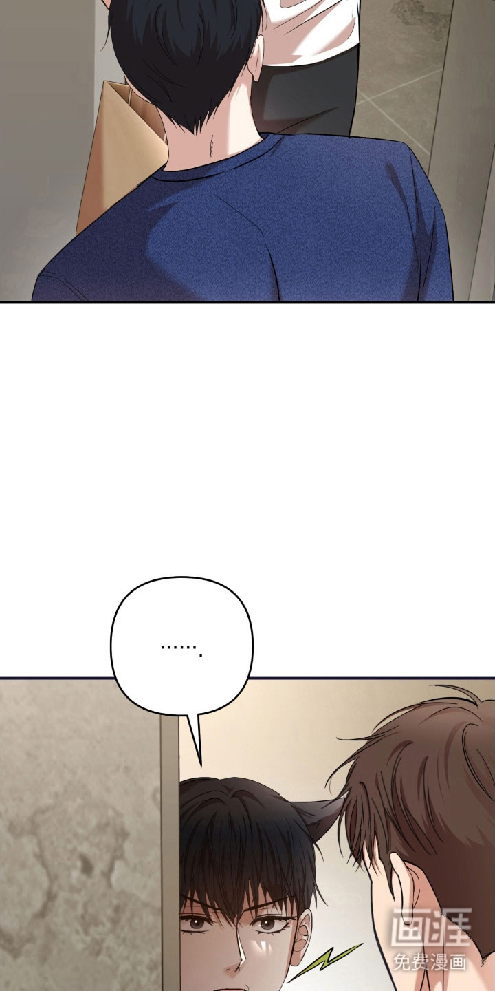 第28话25