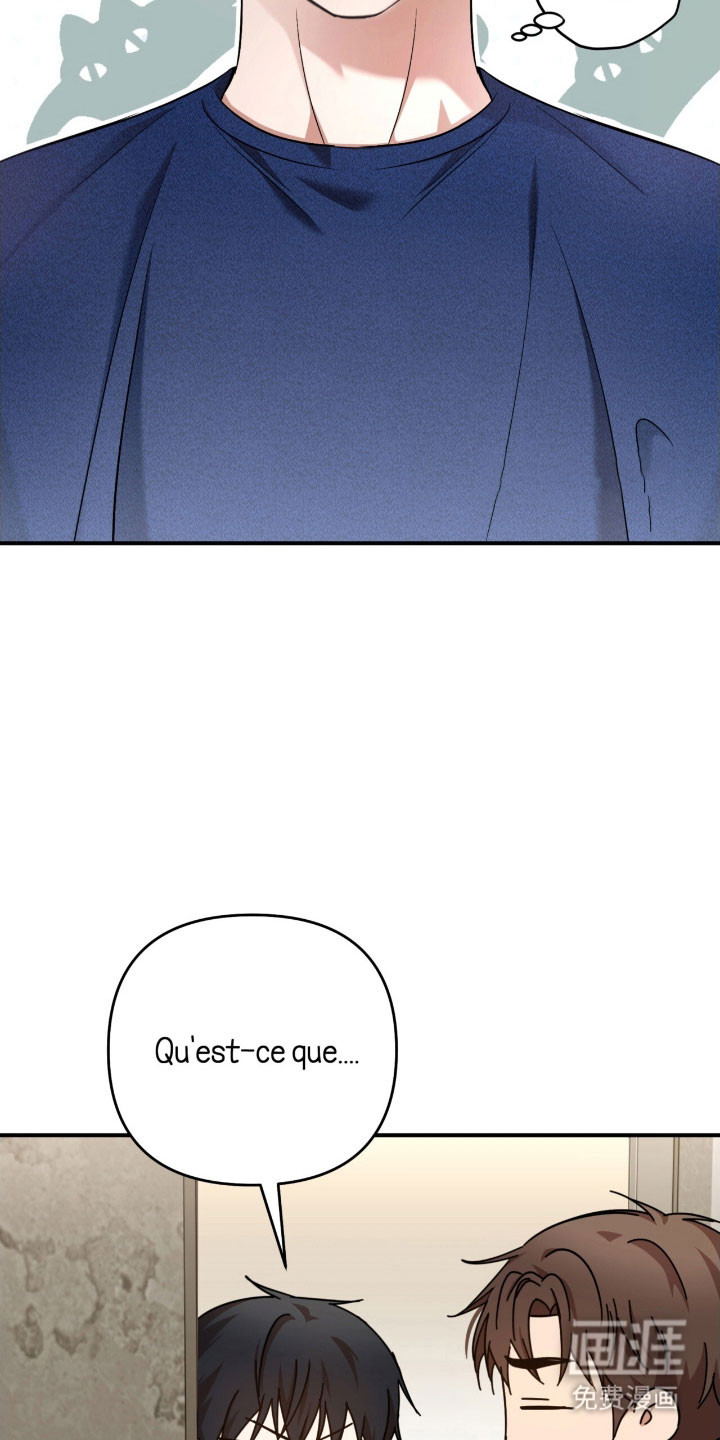 第28话28