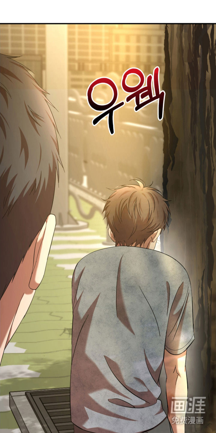 第27话15