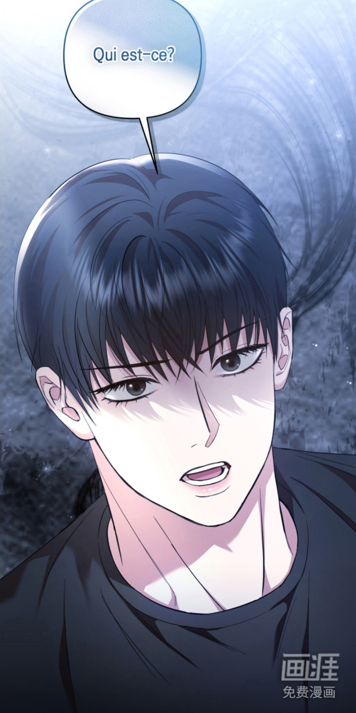 第24话9
