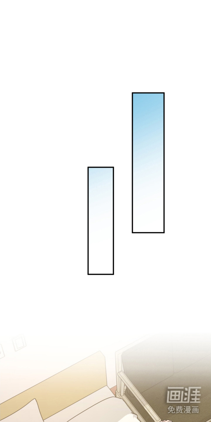 第22话0