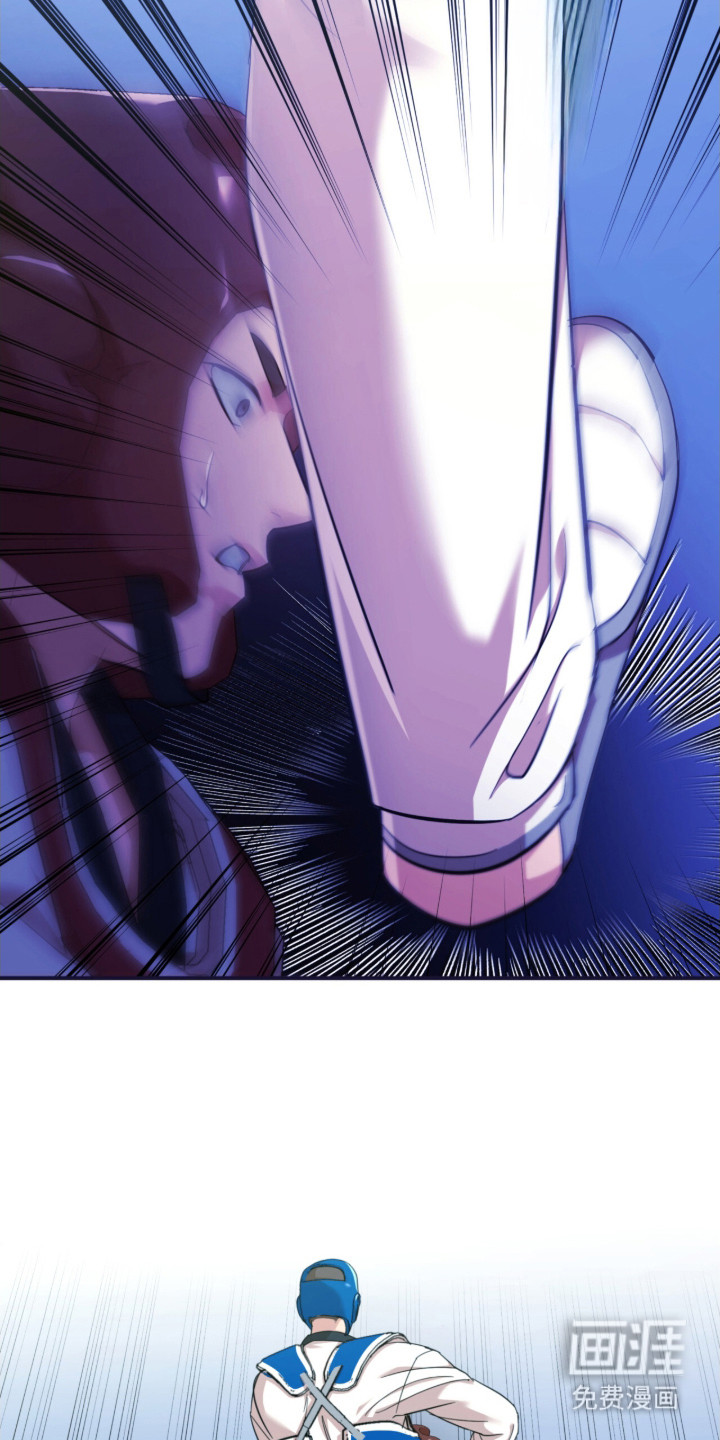 第21话13