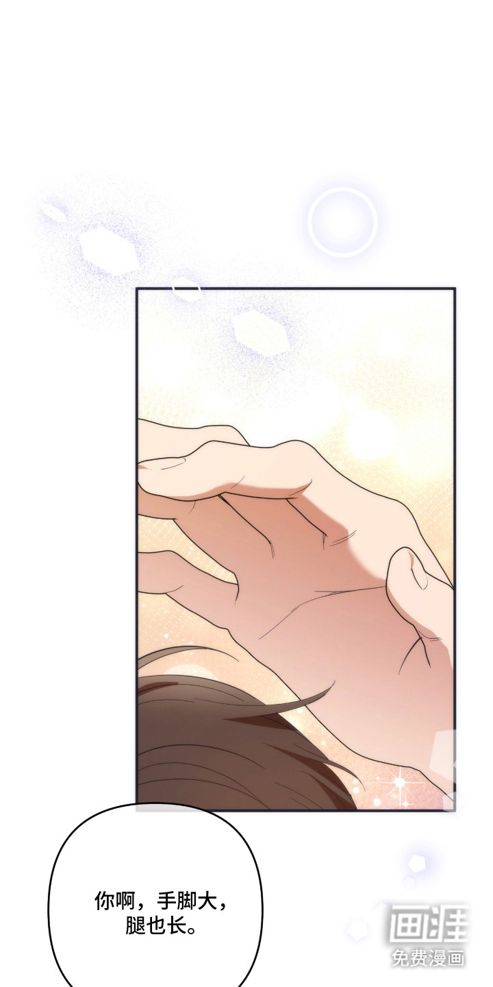 第19话0
