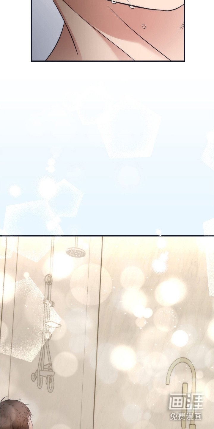 第19话26