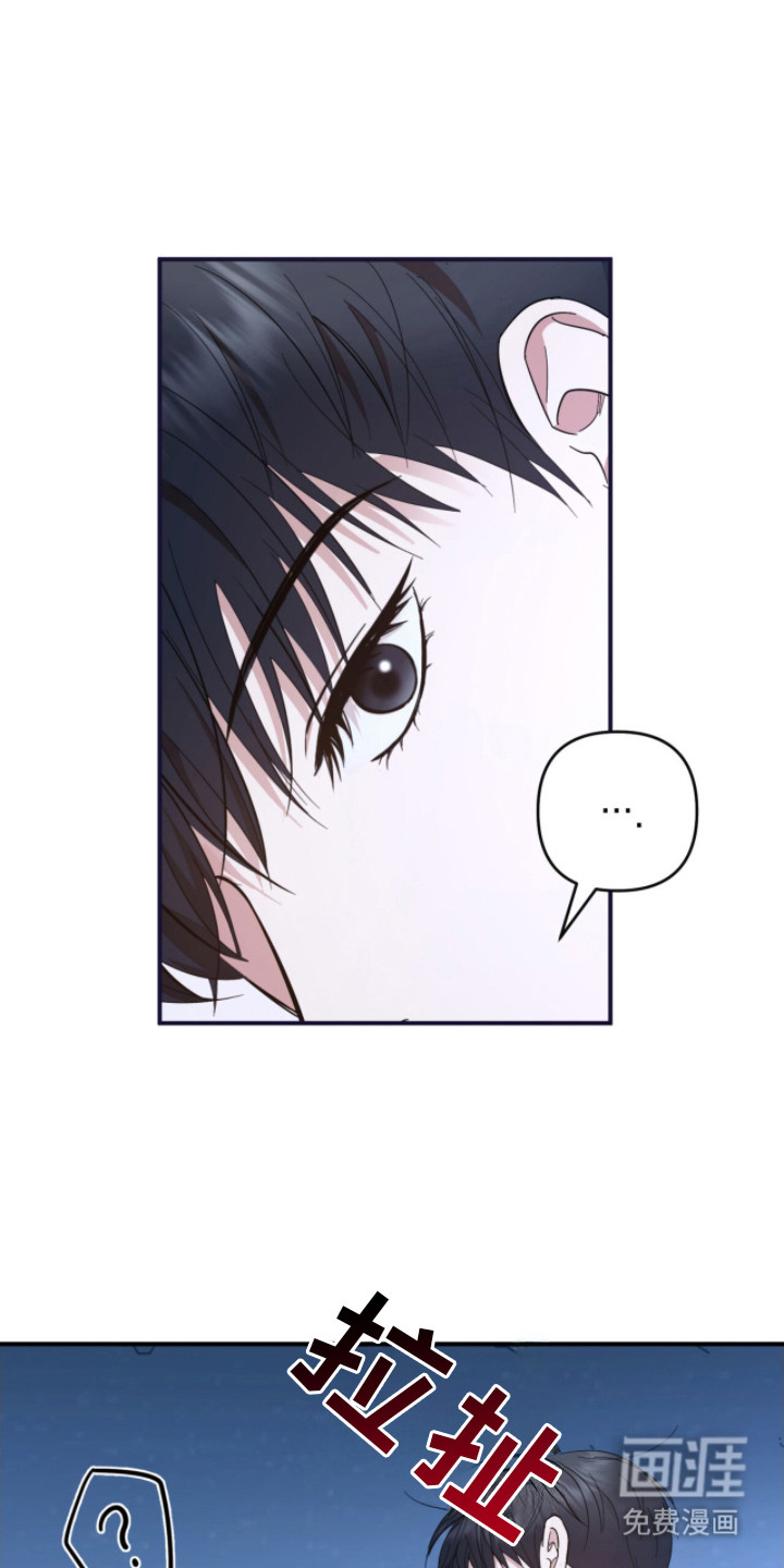 第17话0