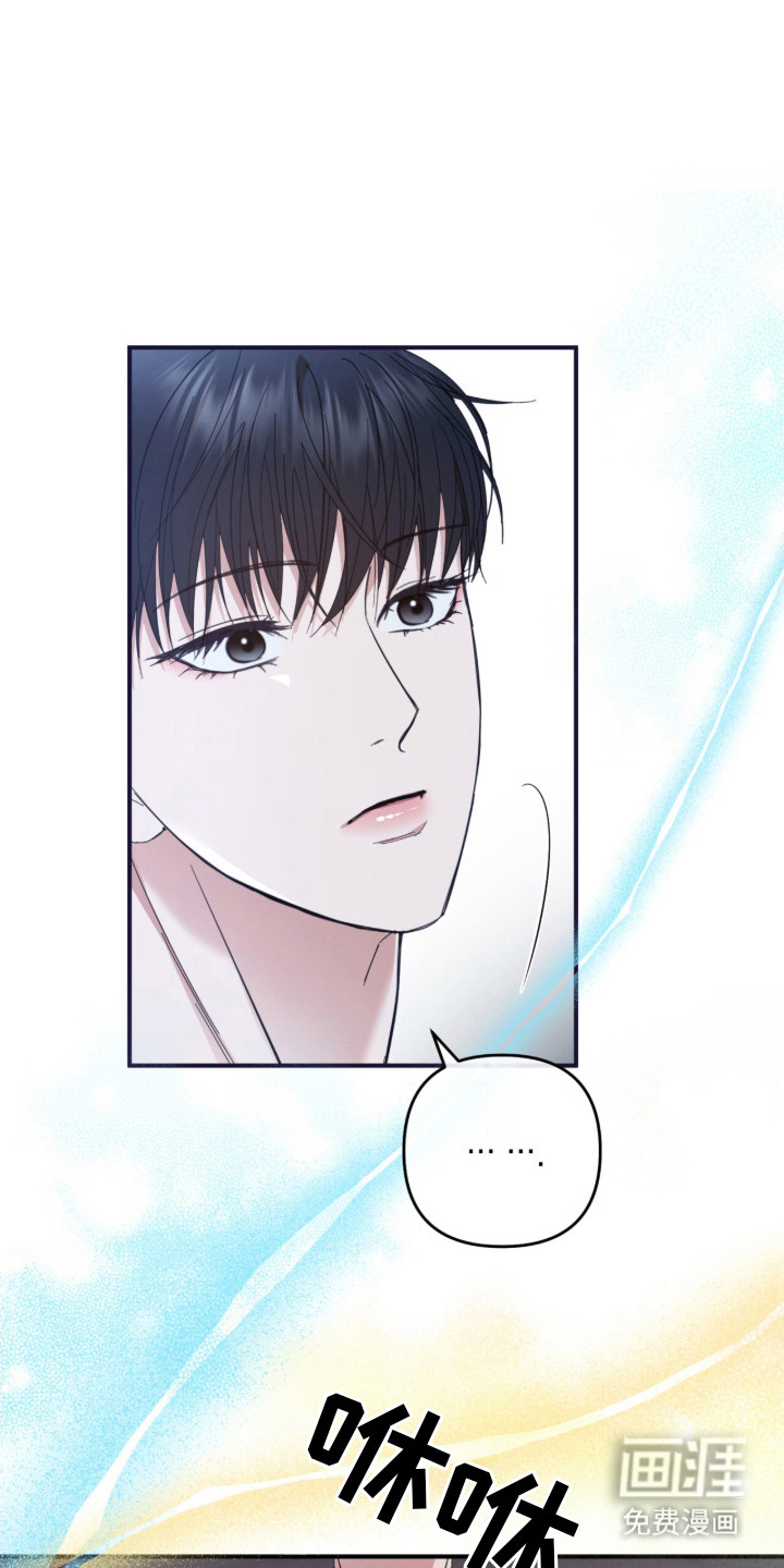 第14话0