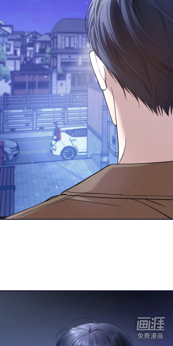 第8话11