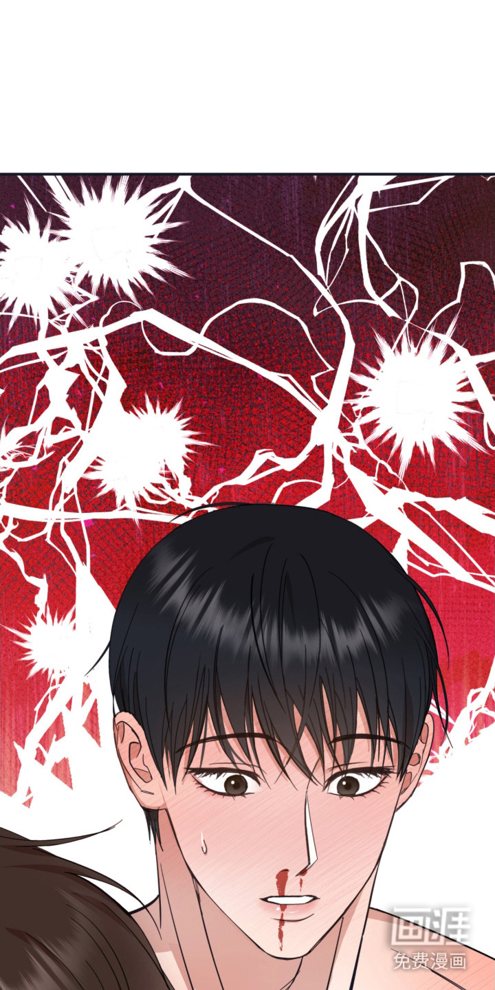 第4话15