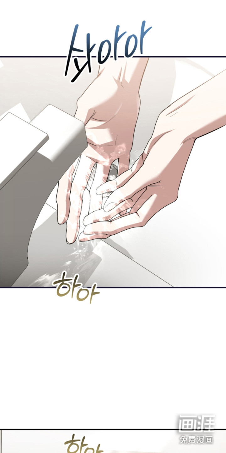 第60话0