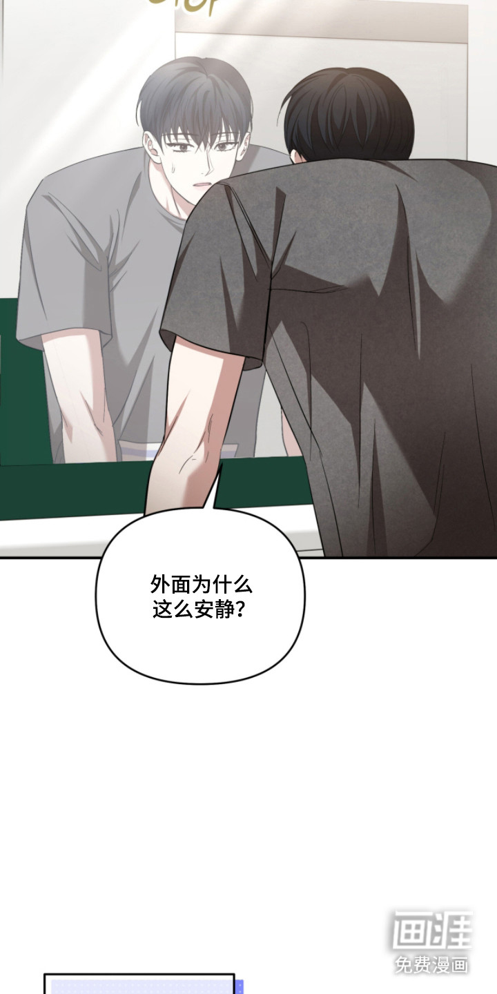 第60话1