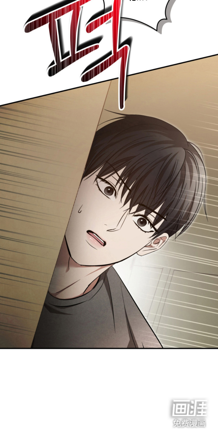 第60话23