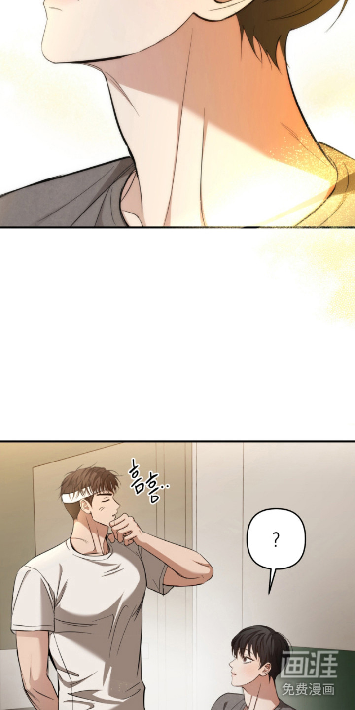 第60话38