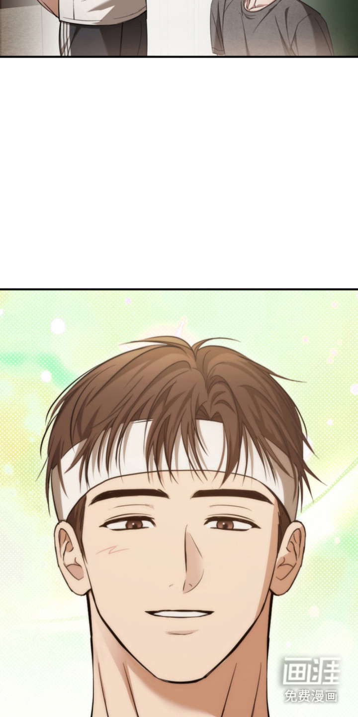第60话39