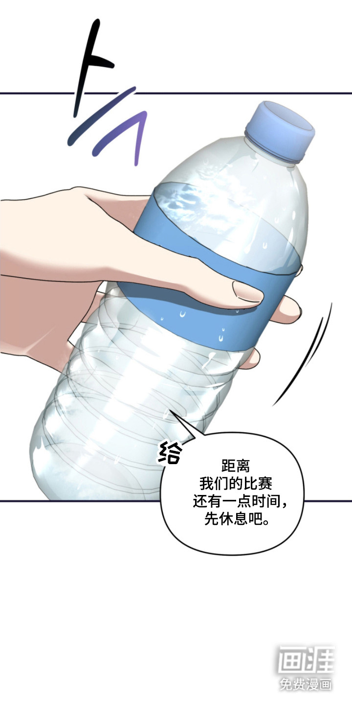 第59话0
