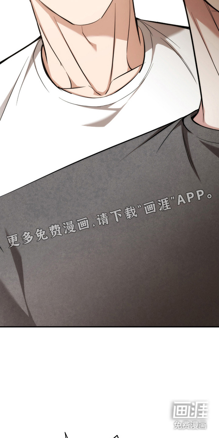 第58话10