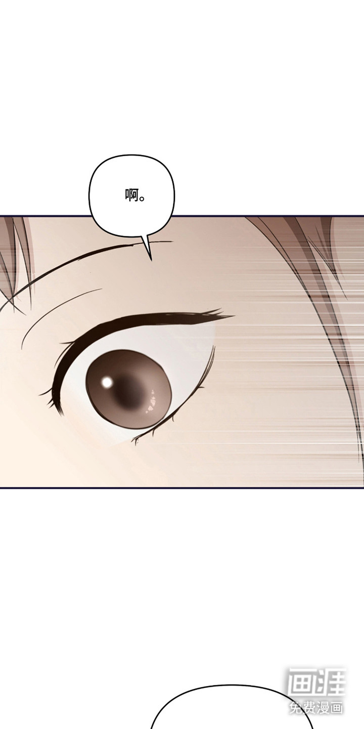第58话27