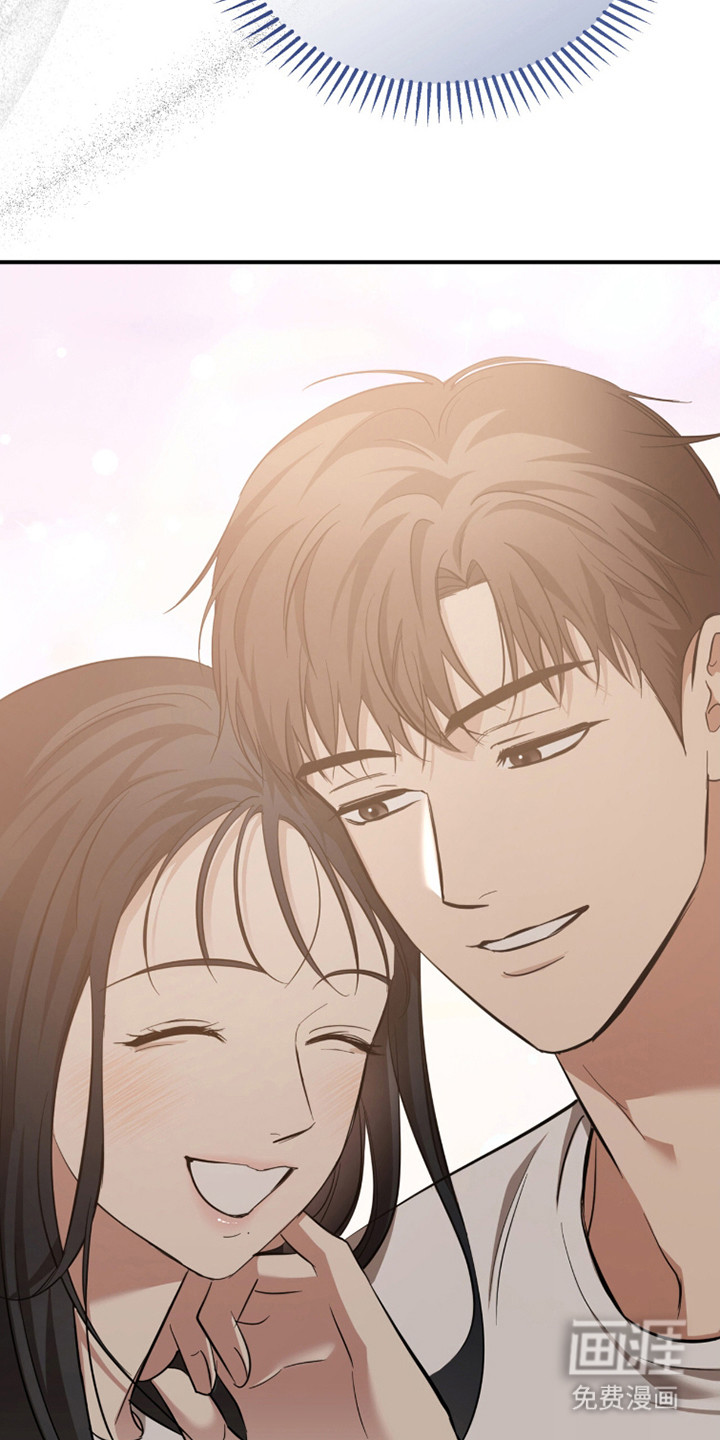 第57话23
