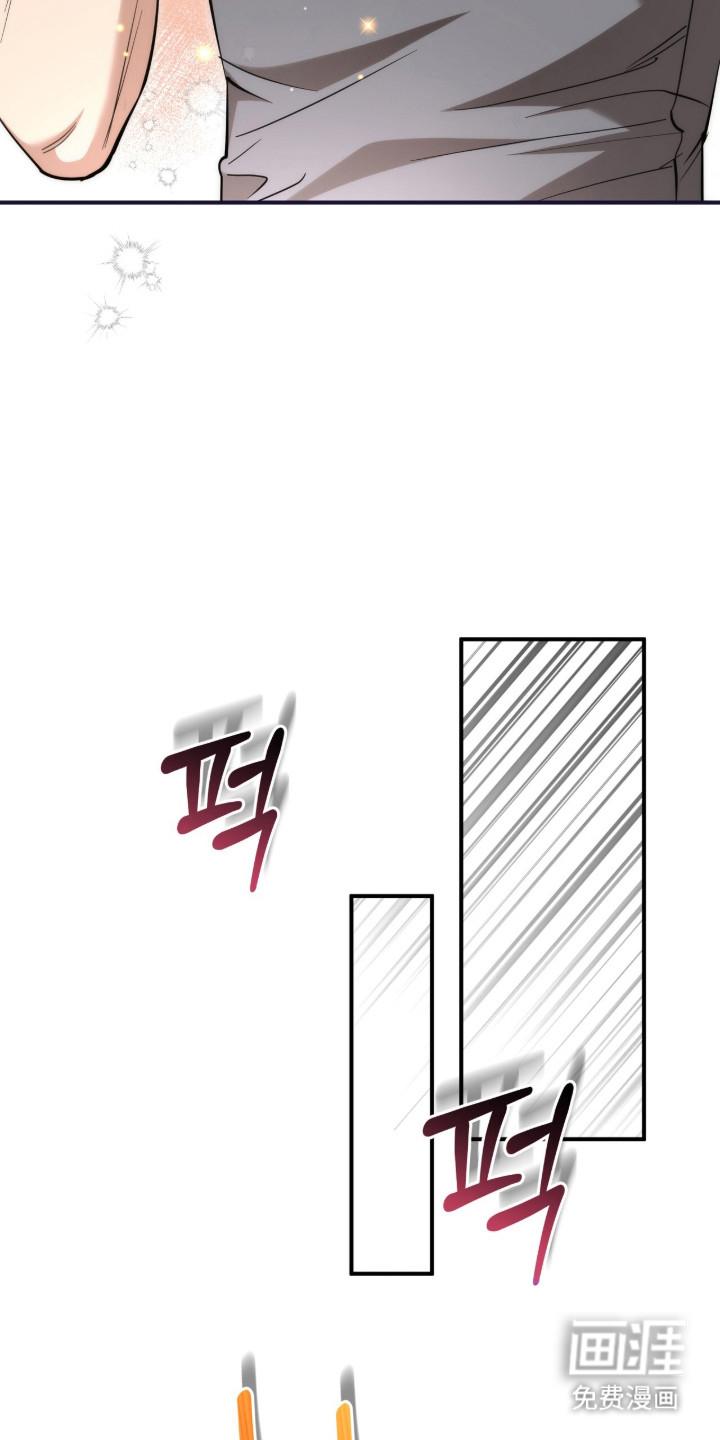 第62话28