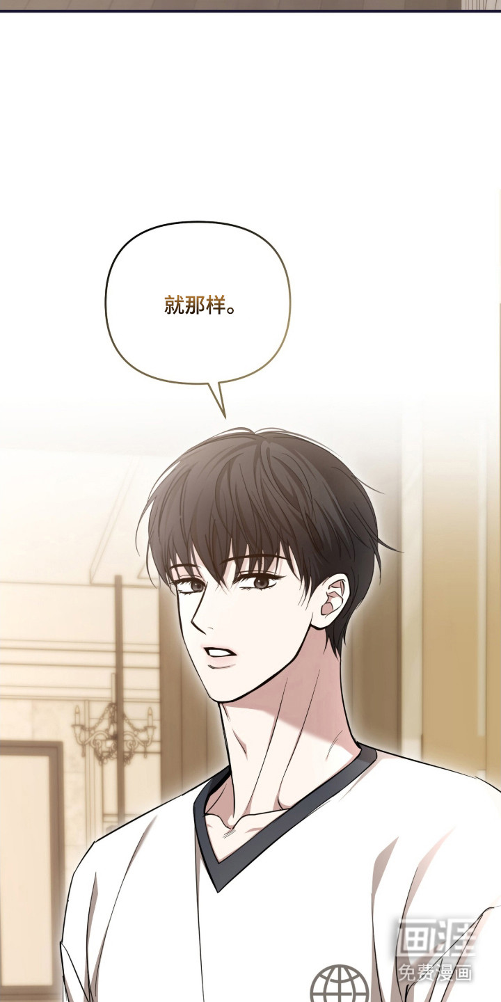 第64话1