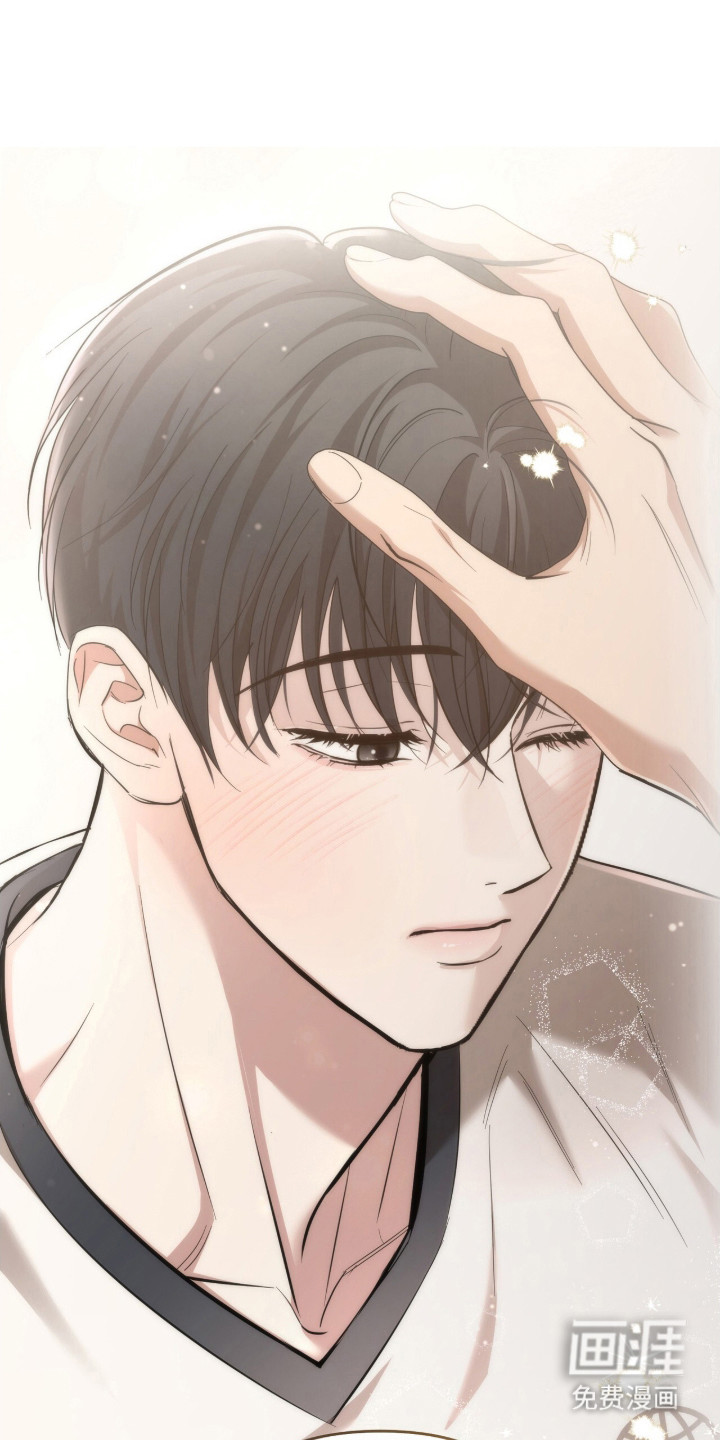 第64话23