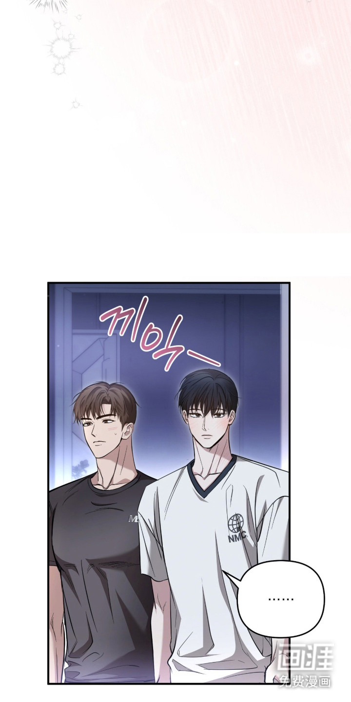 第64话30