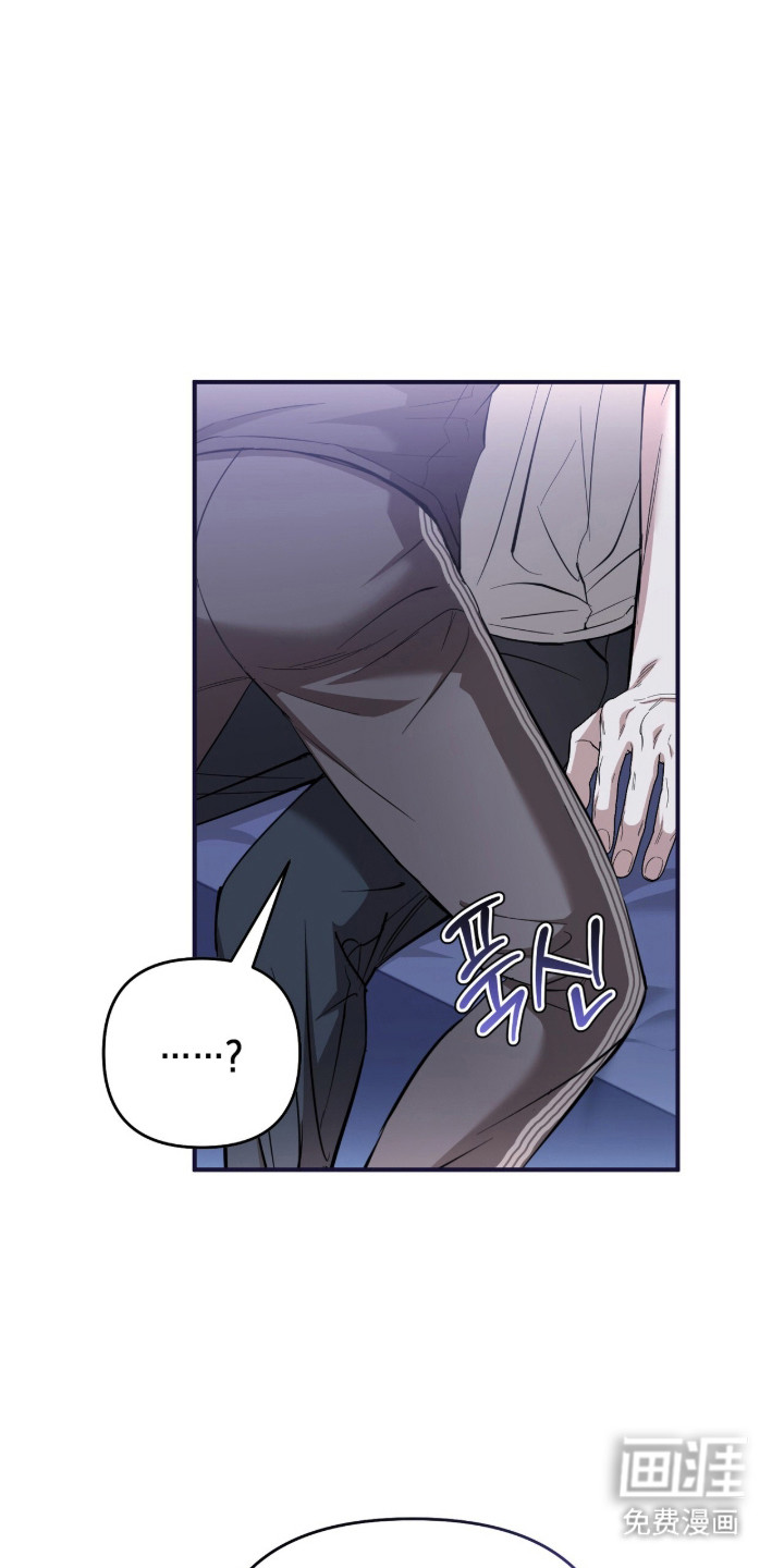 第64话31