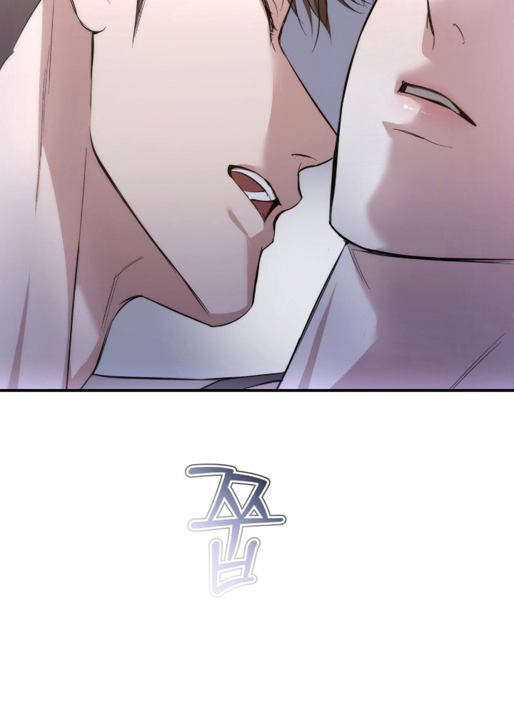 第64话38
