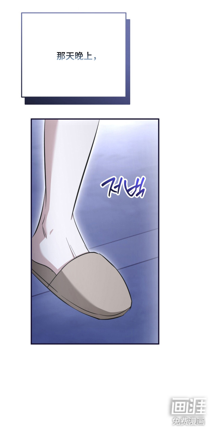 第63话0