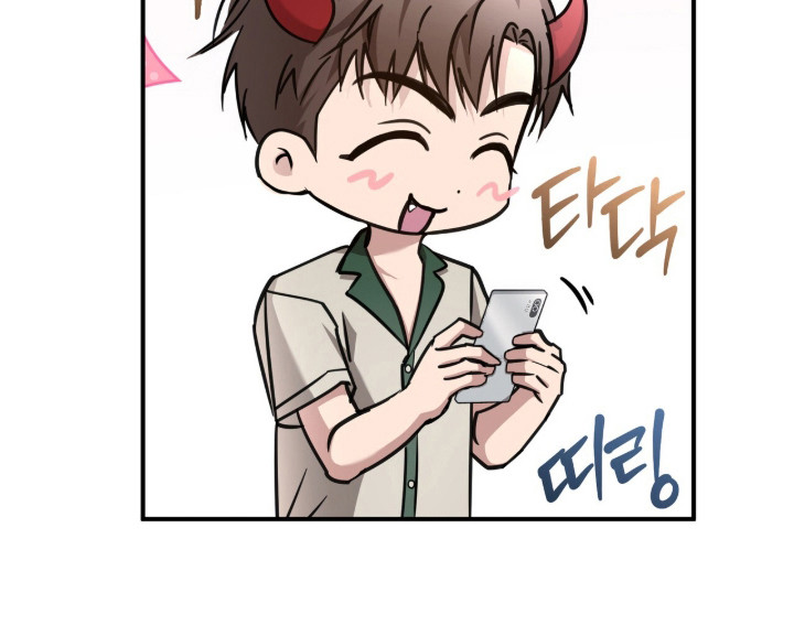 第63话21