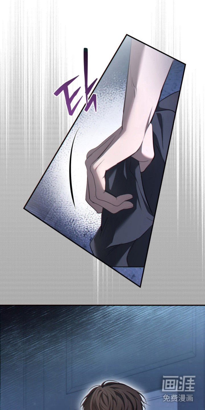 第65话34