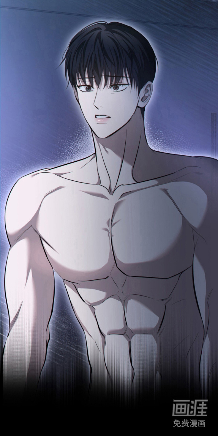第65话38