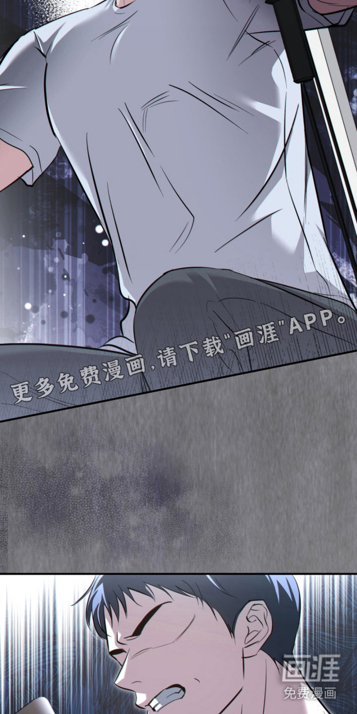 第65话5