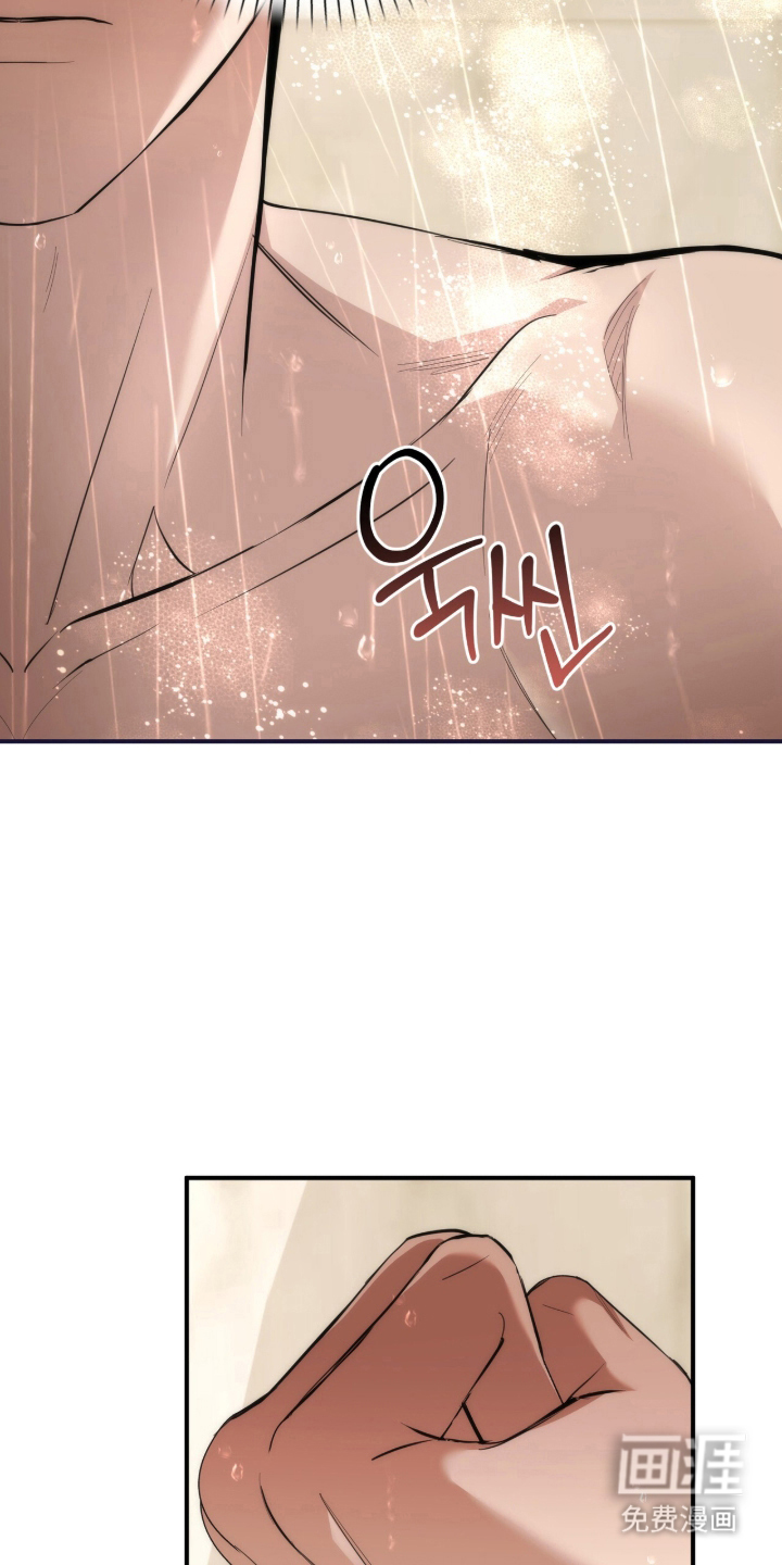 第66话15