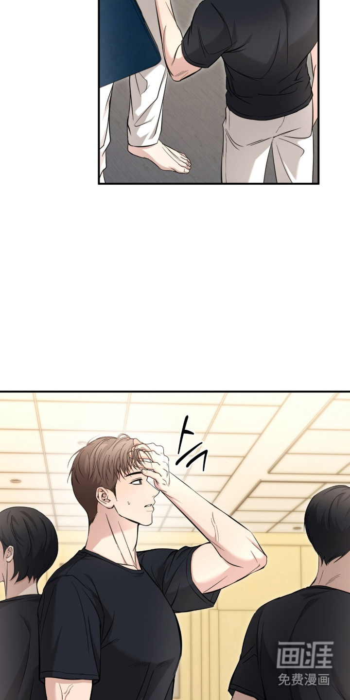 第66话22