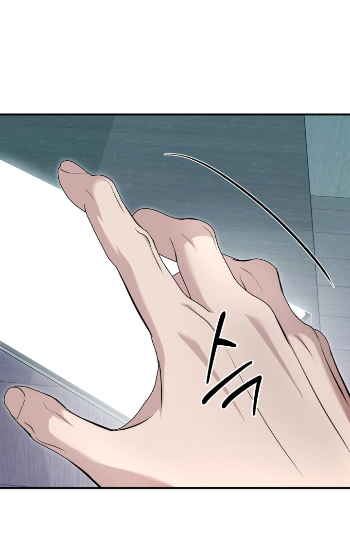 第66话29