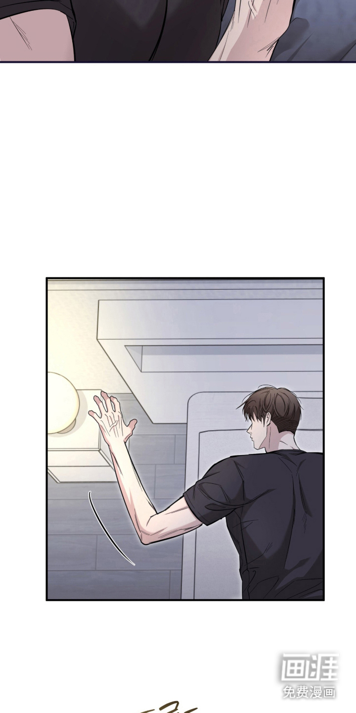 第66话8